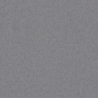 72124-Dekostoff-Dobby-Panama-Leinenlook-meliert-uni-dunkelblau-1-40m-Breite-1-351530-1089-475-2.jpg Dekostoff Dobby Panama Leinenlook meliert uni dunkelblau 1.40m Breite
