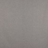 72124-Dekostoff-Dobby-Panama-Leinenlook-meliert-uni-dunkelblau-1-40m-Breite-KW3-134164Capture0159.jpg Dekostoff Dobby Panama Leinenlook meliert uni dunkelblau 1.40m Breite