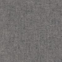 72124-Dekostoff-Dobby-Panama-Leinenlook-meliert-uni-dunkelblau-1-40m-Breite-KW3-134166Capture0161.jpg Dekostoff Dobby Panama Leinenlook meliert uni dunkelblau 1.40m Breite