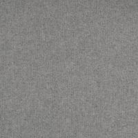 72124-Dekostoff-Dobby-Panama-Leinenlook-meliert-uni-dunkelblau-1-40m-Breite-KW3-134172Capture0167.jpg Dekostoff Dobby Panama Leinenlook meliert uni dunkelblau 1.40m Breite