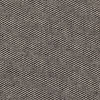 72125-Dekostoff-Dobby-Panama-Leinenlook-meliert-uni-schwarz-1-40m-Breite-KW3-134101Capture0096.jpg Dekostoff Dobby Panama Leinenlook meliert uni schwarz 1.40m Breite