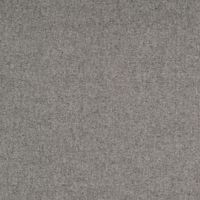 72125-Dekostoff-Dobby-Panama-Leinenlook-meliert-uni-schwarz-1-40m-Breite-KW3-134107Capture0102.jpg Dekostoff Dobby Panama Leinenlook meliert uni schwarz 1.40m Breite