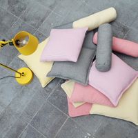 72131-Dekostoff-Dobby-Panama-Square-Wuerfelstruktur-uni-beige-1-40m-Breite-BBFabrics-SS21-Copyright-34-2.jpg Dekostoff Dobby Panama Square Würfelstruktur uni beige 1.40m Breite