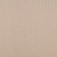 72131-Dekostoff-Dobby-Panama-Square-Wuerfelstruktur-uni-beige-1-40m-Breite-KW9-139489Capture0001.jpg Dekostoff Dobby Panama Square Würfelstruktur uni beige 1.40m Breite