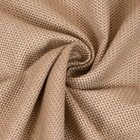 72131-Dekostoff-Dobby-Panama-Square-Wuerfelstruktur-uni-beige-1-40m-Breite-KW9-139492Capture0002.jpg Dekostoff Dobby Panama Square Würfelstruktur uni beige 1.40m Breite