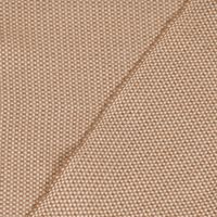 72131-Dekostoff-Dobby-Panama-Square-Wuerfelstruktur-uni-beige-1-40m-Breite-KW9-139493Capture0003.jpg Dekostoff Dobby Panama Square Würfelstruktur uni beige 1.40m Breite