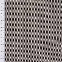 72133-Dekostoff-Dobby-Panama-Square-Wuerfelstruktur-uni-schwarz-grau-1-40m-Breite-KW18-147397Capture0006.jpg Dekostoff Dobby Square Würfelstruktur uni schwarz grau 1.40m