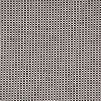 72133-Dekostoff-Dobby-Panama-Square-Wuerfelstruktur-uni-schwarz-grau-1-40m-Breite-KW20-2022-190500Capture0015.jpg Dekostoff Dobby Square Würfelstruktur uni schwarz grau 1.40m