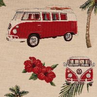 72144-Dekostoff-Gobelin-Premium-VW-Palm-Hawaii-VW-Bus-Bulli-beige-rot-1-4m-Breite-KW3-134263Capture0042.jpg Dekostoff Gobelin Premium VW Palm Hawaii VW-Bus Bulli beige rot 1.4m