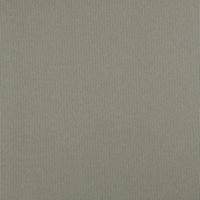 72166-SCHoeNER-LEBEN--Vorhang-Streifen-3mm-beige-mintgruen-245cm-oder-Wunschlaenge-KW49-130558Capture0024.jpg SCHÖNER LEBEN. Vorhang Streifen 3mm beige mintgrün 245cm