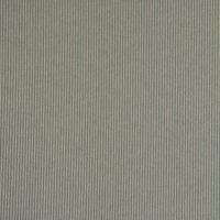 72166-SCHoeNER-LEBEN--Vorhang-Streifen-3mm-beige-mintgruen-245cm-oder-Wunschlaenge-KW49-130559Capture0025.jpg SCHÖNER LEBEN. Vorhang Streifen 3mm beige mintgrün 245cm