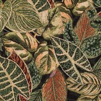 72177-Dekostoff-Gobelin-Premium-Houseplant-Jungle-Blaetter-gruen-schwarz-1-4m-Breite-KW3-134072Capture0067.jpg Dekostoff GobelPremium Houseplant Jungle Blätter grün schwarz 1.4m