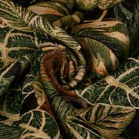 72177-Dekostoff-Gobelin-Premium-Houseplant-Jungle-Blaetter-gruen-schwarz-1-4m-Breite-KW3-134075Capture0070.jpg Dekostoff GobelPremium Houseplant Jungle Blätter grün schwarz 1.4m