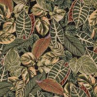 72177-Dekostoff-Gobelin-Premium-Houseplant-Jungle-Blaetter-gruen-schwarz-1-4m-Breite-KW3-134078Capture0073.jpg Dekostoff GobelPremium Houseplant Jungle Blätter grün schwarz 1.4m