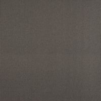 72182-SCHoeNER-LEBEN--Tischlaeufer-Streifen-3mm-beige-schwarz-40x160cm-KW49-130569Capture0035.jpg SCHÖNER LEBEN. Tischläufer Streifen 3mm beige schwarz 40x160cm