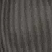 72182-SCHoeNER-LEBEN--Tischlaeufer-Streifen-3mm-beige-schwarz-40x160cm-KW49-130570Capture0036.jpg SCHÖNER LEBEN. Tischläufer Streifen 3mm beige schwarz 40x160cm