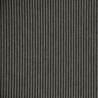 72182-SCHoeNER-LEBEN--Tischlaeufer-Streifen-3mm-beige-schwarz-40x160cm-KW49-130571Capture0037.jpg SCHÖNER LEBEN. Tischläufer Streifen 3mm beige schwarz 40x160cm