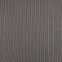 SCHÖNER LEBEN. Vorhang Streifen 3mm beige schwarz 245cm