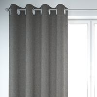 72185-SCHoeNER-LEBEN--Vorhang-Streifen-3mm-beige-schwarz-245cm-oder-Wunschlaenge-KW49-130546Capture0012-Vorhang4.jpg SCHÖNER LEBEN. Vorhang Streifen 3mm beige schwarz 245cm