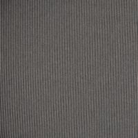 72185-SCHoeNER-LEBEN--Vorhang-Streifen-3mm-beige-schwarz-245cm-oder-Wunschlaenge-KW49-130548Capture0014.jpg SCHÖNER LEBEN. Vorhang Streifen 3mm beige schwarz 245cm