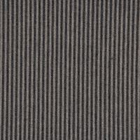 72185-SCHoeNER-LEBEN--Vorhang-Streifen-3mm-beige-schwarz-245cm-oder-Wunschlaenge-KW49-130549Capture0015.jpg SCHÖNER LEBEN. Vorhang Streifen 3mm beige schwarz 245cm