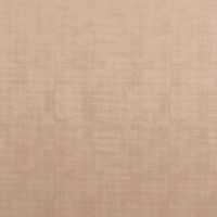 SCHÖNER LEBEN. Kissenhülle Velvet Marble Samt mit Struktur uni beige