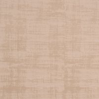 SCHÖNER LEBEN. Kissenhülle Velvet Marble Samt mit Struktur uni beige