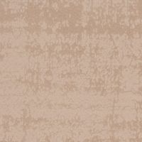 72206-SCHoeNER-LEBEN--Kissenhuelle-Velvet-Marble-Samt-mit-Struktur-uni-beige-verschiedene-Groessen-KW49-130582Capture0048.jpg SCHÖNER LEBEN. Kissenhülle Velvet Marble Samt mit Struktur uni beige