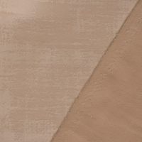 72206-SCHoeNER-LEBEN--Kissenhuelle-Velvet-Marble-Samt-mit-Struktur-uni-beige-verschiedene-Groessen-KW49-130584Capture0050.jpg SCHÖNER LEBEN. Kissenhülle Velvet Marble Samt mit Struktur uni beige