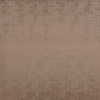 72211-SCHoeNER-LEBEN--Vorhang-Velvet-Marble-Samt-mit-Struktur-uni-sand-245cm-oder-Wunschlaenge-KW49-130589Capture0055.jpg SCHÖNER LEBEN. Vorhang Velvet Marble Samt mit Struktur uni sand 245cm