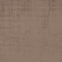 72211-SCHoeNER-LEBEN--Vorhang-Velvet-Marble-Samt-mit-Struktur-uni-sand-245cm-oder-Wunschlaenge-KW49-130590Capture0056.jpg SCHÖNER LEBEN. Vorhang Velvet Marble Samt mit Struktur uni sand 245cm