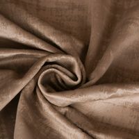 72211-SCHoeNER-LEBEN--Vorhang-Velvet-Marble-Samt-mit-Struktur-uni-sand-245cm-oder-Wunschlaenge-KW49-130592Capture0058.jpg SCHÖNER LEBEN. Vorhang Velvet Marble Samt mit Struktur uni sand 245cm