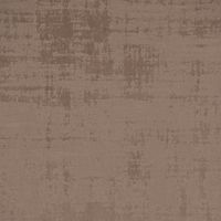 SCHÖNER LEBEN. Kissenhülle Velvet Marble Samt mit Struktur uni sand