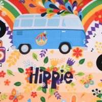 72243-Faschingsstoff-Polyester-Flower-Power-Hippies-bunt-1-5m-Breite-KW3-133608Capture0174.jpg Faschingsstoff Polyester Flower Power Hippies Bus Camper bunt 1.5m