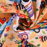 72243-Faschingsstoff-Polyester-Flower-Power-Hippies-bunt-1-5m-Breite-KW3-133610Capture0176.jpg Faschingsstoff Polyester Flower Power Hippies Bus Camper bunt 1.5m
