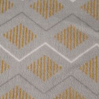 72244-Wellness-Fleece-Geometrisch-Rauten-grau-gelb-weiss-1-5m-Breite-KW3-133425Capture0221.jpg Wellness Fleece Geometrisch Rauten grau gelb weiß 1.5m Breite