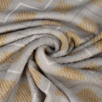 72244-Wellness-Fleece-Geometrisch-Rauten-grau-gelb-weiss-1-5m-Breite-KW3-133427Capture0223.jpg Wellness Fleece Geometrisch Rauten grau gelb weiß 1.5m Breite