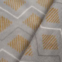72244-Wellness-Fleece-Geometrisch-Rauten-grau-gelb-weiss-1-5m-Breite-KW3-133429Capture0225.jpg Wellness Fleece Geometrisch Rauten grau gelb weiß 1.5m Breite