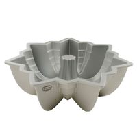 72255-Dr--Oetker-Gugelhupf-Backform-Stern-Aluminiumguss-antihaftbeschichtet-D22cm-MAIN-2553-0.jpg Dr. Oetker Gugelhupf Backform Stern Aluminiumguss antihaftbeschichtet D22cm