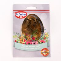 72265-Dr--Oetker-Keks-Ausstecher-Kueken-im-Ei-8-5x6-5x2-5cm-KW5-134621Capture0052.jpg Dr. Oetker Keks Ausstecher Küken im Ei 8.5x6.5x2.5cm