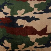 72281-Wellness-Fleece-Camouflage-gruen-braun-1-5m-Breite-KW3-133430Capture0226.jpg Wellness Fleece Camouflage grün braun 1.5m Breite