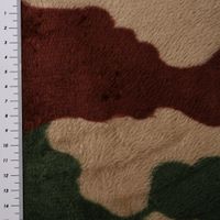 72281-Wellness-Fleece-Camouflage-gruen-braun-1-5m-Breite-KW3-133432Capture0228.jpg Wellness Fleece Camouflage grün braun 1.5m Breite