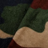 72281-Wellness-Fleece-Camouflage-gruen-braun-1-5m-Breite-KW3-133434Capture0230.jpg Wellness Fleece Camouflage grün braun 1.5m Breite