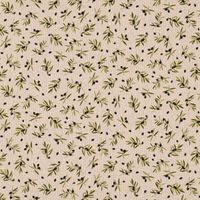 72303-Dekostoff-Halbpanama-Leinenlook-Black-Olive-Olivenzweige-natur-1-40m-Breite-KW6-136058Capture0260.jpg Dekostoff Halbpanama Leinenlook Black Olive Olivenzweige natur 1.40m