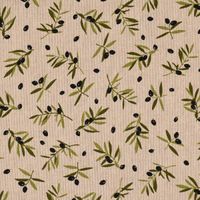 72303-Dekostoff-Halbpanama-Leinenlook-Black-Olive-Olivenzweige-natur-1-40m-Breite-KW6-136059Capture0261.jpg Dekostoff Halbpanama Leinenlook Black Olive Olivenzweige natur 1.40m