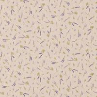 72305-Dekostoff-Halbpanama-Leinenlook-Lavender-Flavour-Lavendel-natur-lila-1-40m-Breite-KW6-136034Capture0236.jpg Dekostoff Leinenlook Lavender Flavour Lavendel natur lila 1.40m