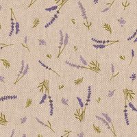 72305-Dekostoff-Halbpanama-Leinenlook-Lavender-Flavour-Lavendel-natur-lila-1-40m-Breite-KW6-136035Capture0237.jpg Dekostoff Leinenlook Lavender Flavour Lavendel natur lila 1.40m