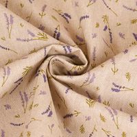 72305-Dekostoff-Halbpanama-Leinenlook-Lavender-Flavour-Lavendel-natur-lila-1-40m-Breite-KW6-136037Capture0239.jpg Dekostoff Leinenlook Lavender Flavour Lavendel natur lila 1.40m