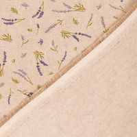 72305-Dekostoff-Halbpanama-Leinenlook-Lavender-Flavour-Lavendel-natur-lila-1-40m-Breite-KW6-136038Capture0240.jpg Dekostoff Leinenlook Lavender Flavour Lavendel natur lila 1.40m
