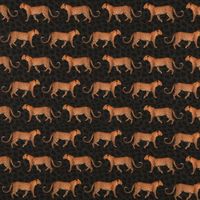 72307-Outdoorstoff-Dralon-Teflonbeschichtung-Leopard-Parade-Leoparden-schwarz-braun-1-40m-Breite-KW17-146907Capture0061.jpg Outdoorstoff Dralon Leopard Parade Leoparden schwarz braun 1.40m